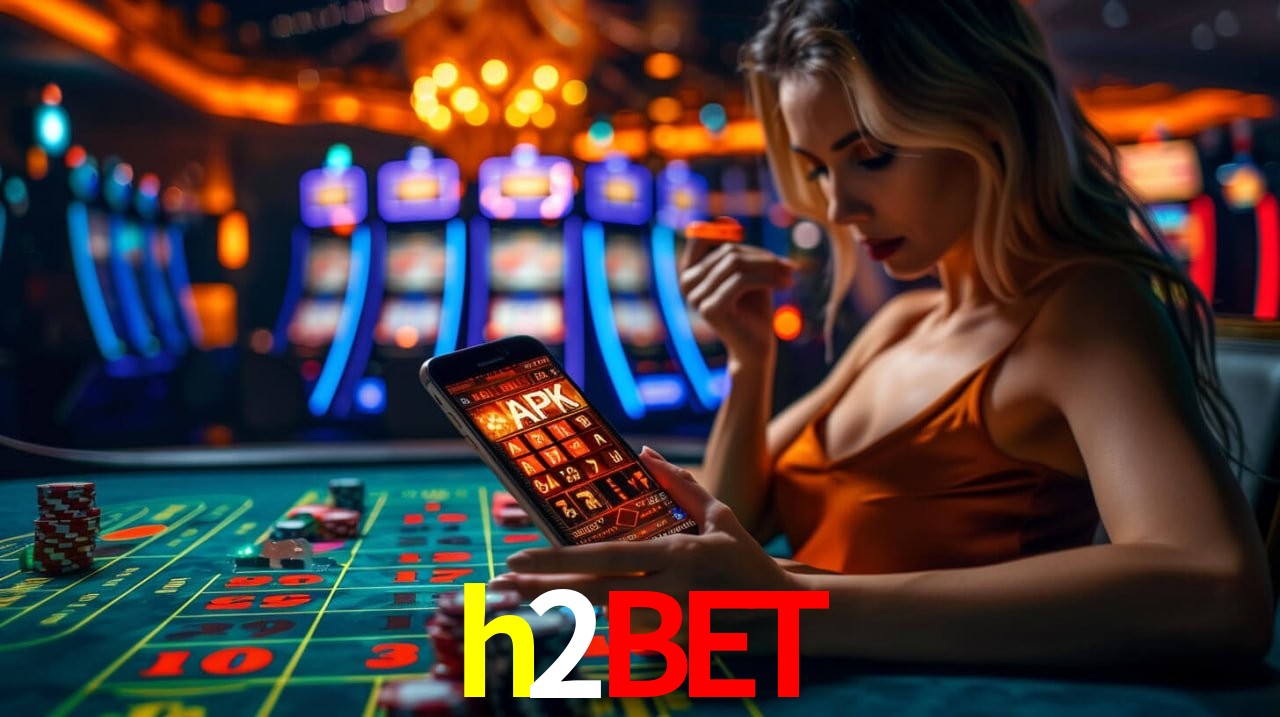 Spaceman Game h2bet