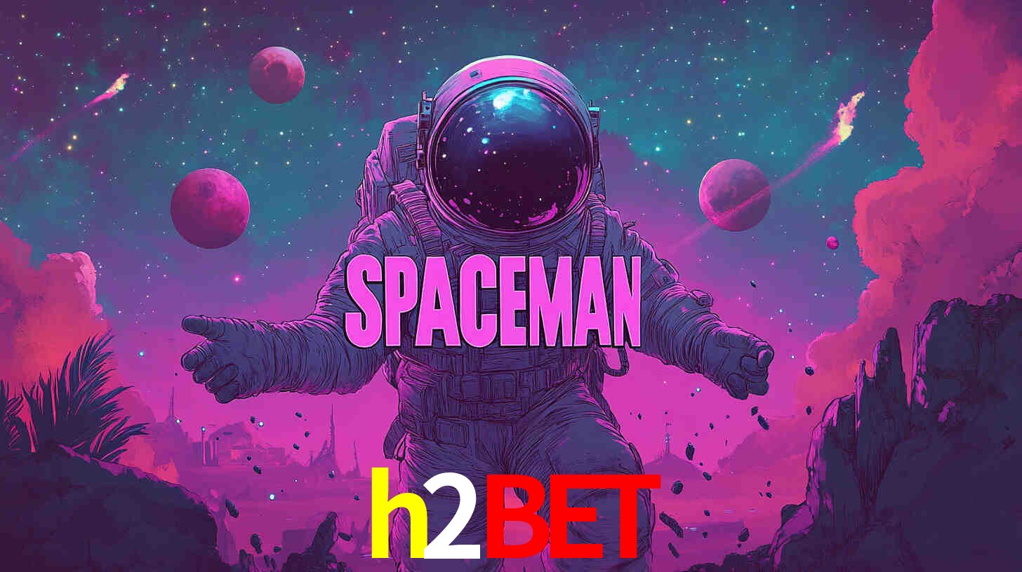 A Popularidade dos Caça-Níqueis no h2bet