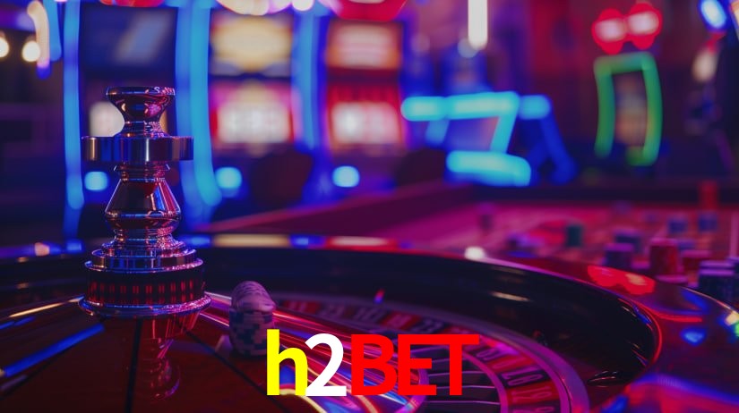 h2bet,h2bet.com