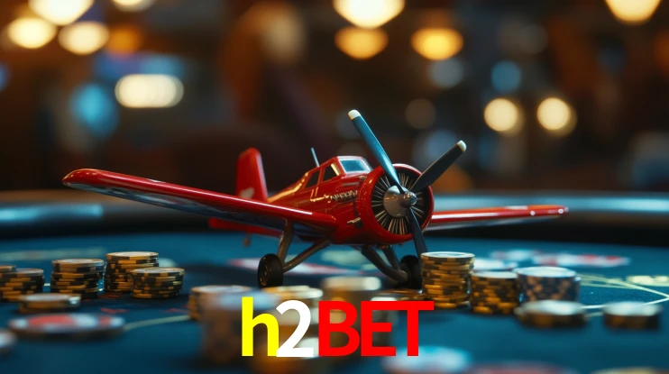 Live Casino h2bet