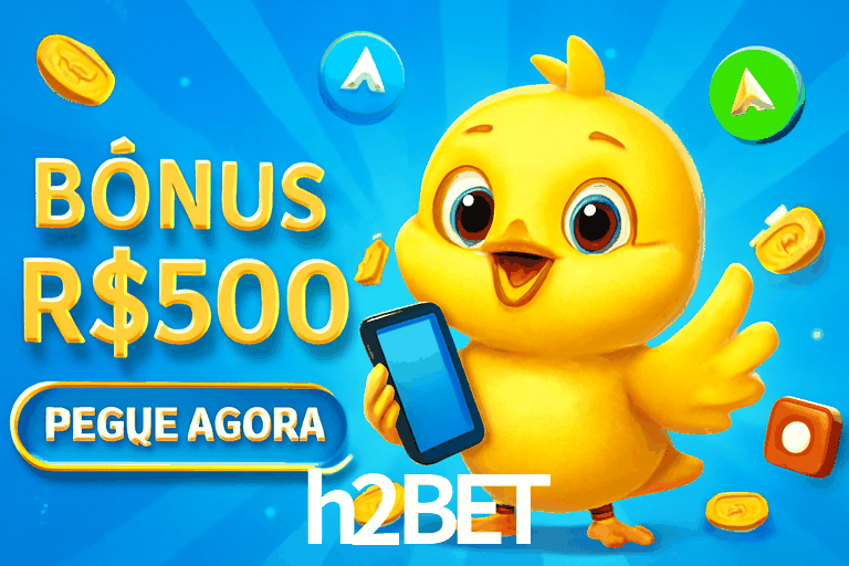 Seasonal Promotions h2bet