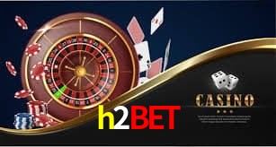 Estratégias Crash Games h2bet