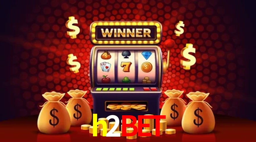 API Integration h2bet