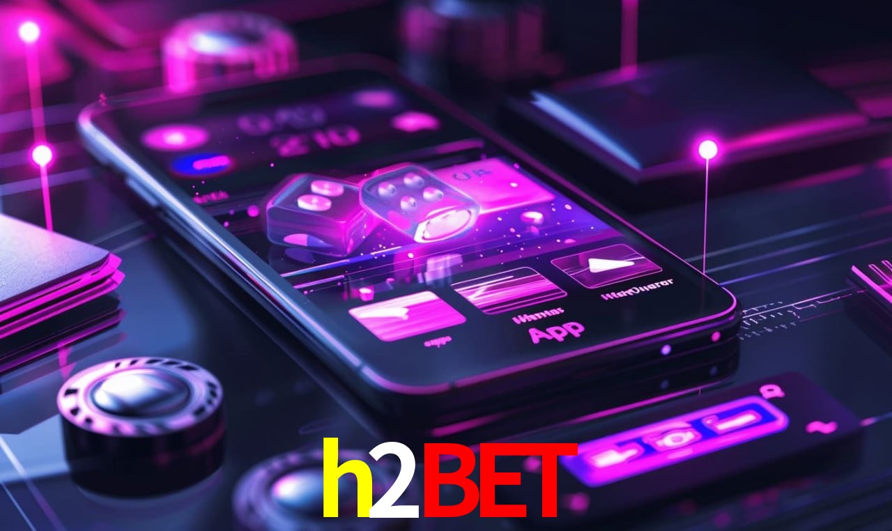 Basketball Betting h2bet