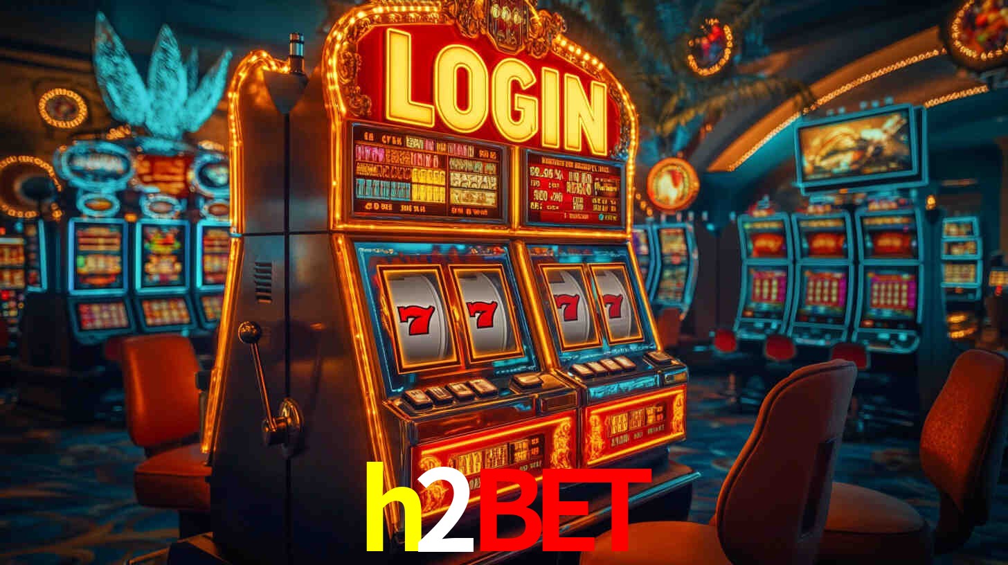 h2bet App Interface