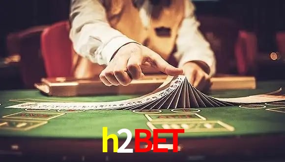 Crash Games Statistics h2bet