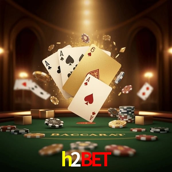 Aviator Game h2bet