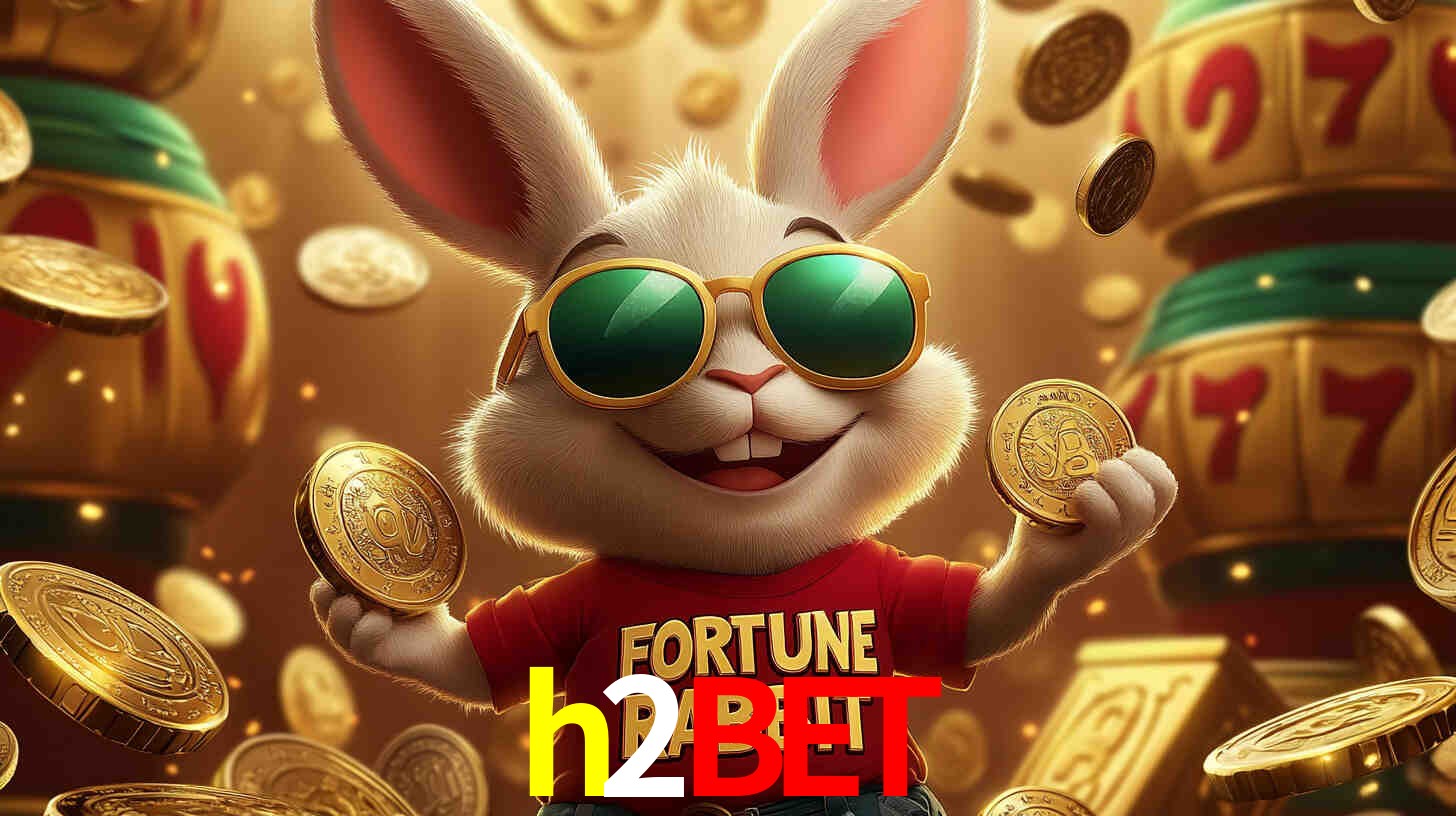 h2bet: Seu Especialista em Apostas Esportivas Brasileiras