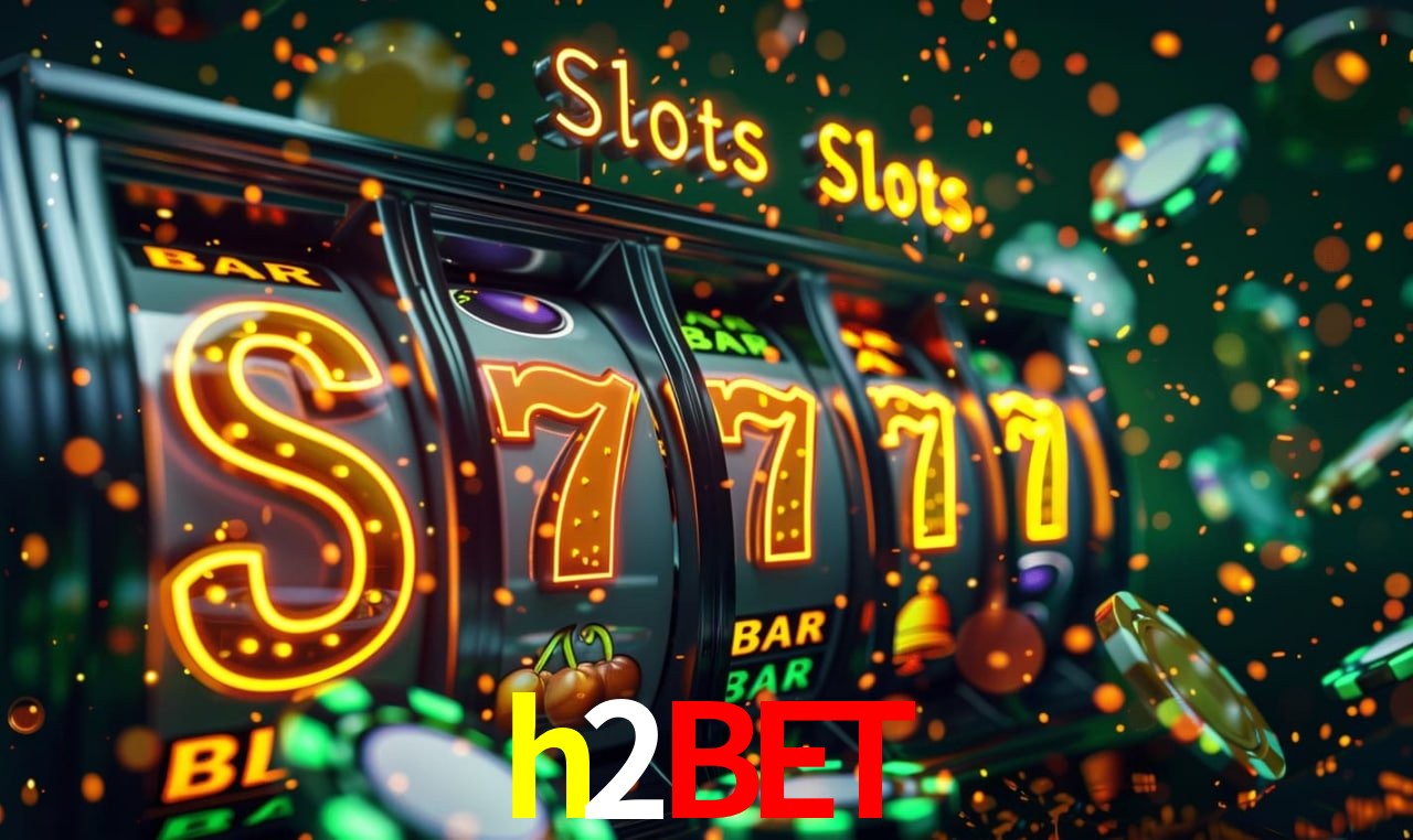 Casino VIP h2bet