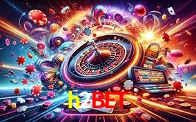 Jogo Spaceman h2bet