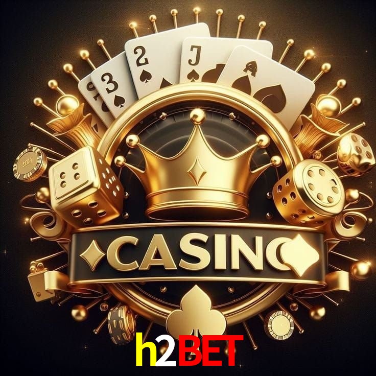 Estatísticas Esportivas h2bet