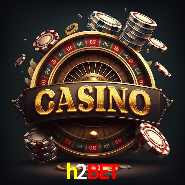 h2bet