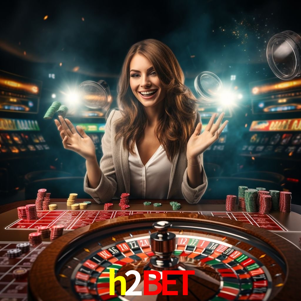 h2bet