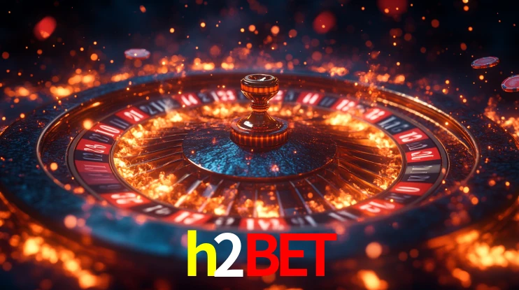 h2bet