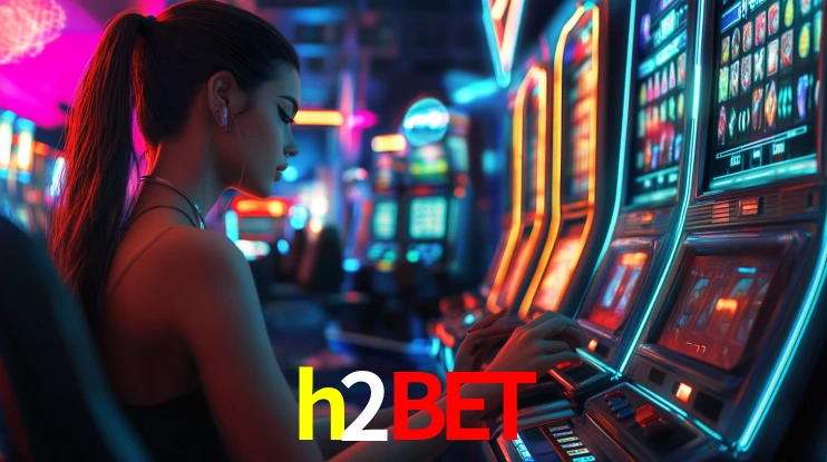 h2bet,h2bet.com