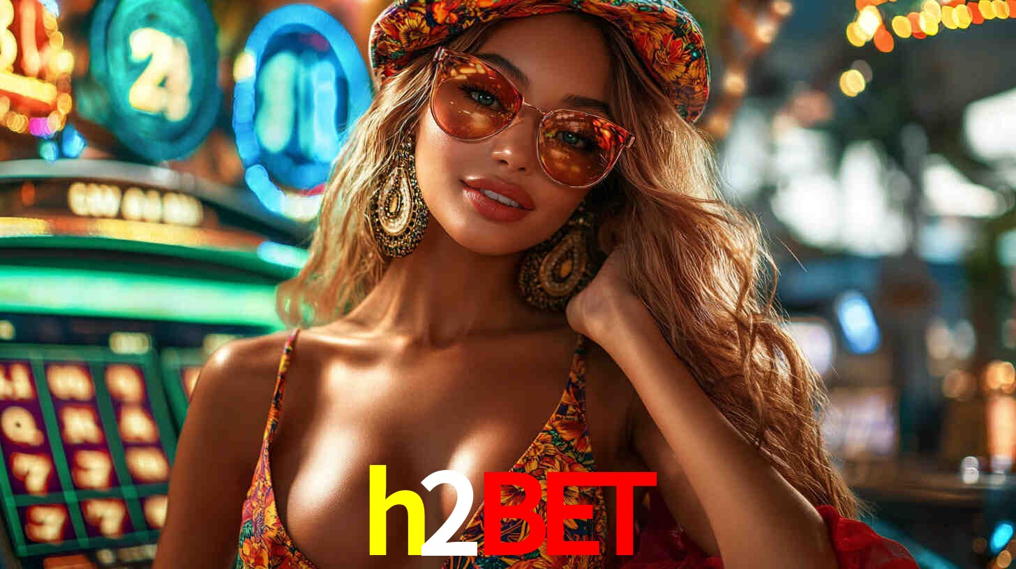 Exclusive Games h2bet