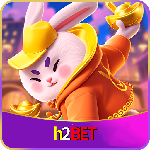 h2bet cassino